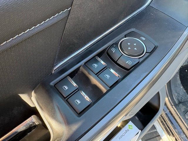 Used 2024 Ford F150 XLT w/ Tow/Haul Package image 20