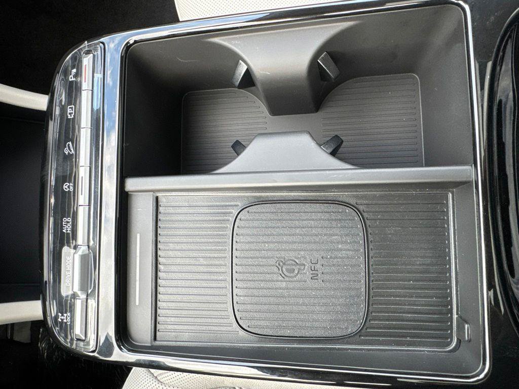New 2026 Hyundai Tucson Limited AWD/4WD image 17