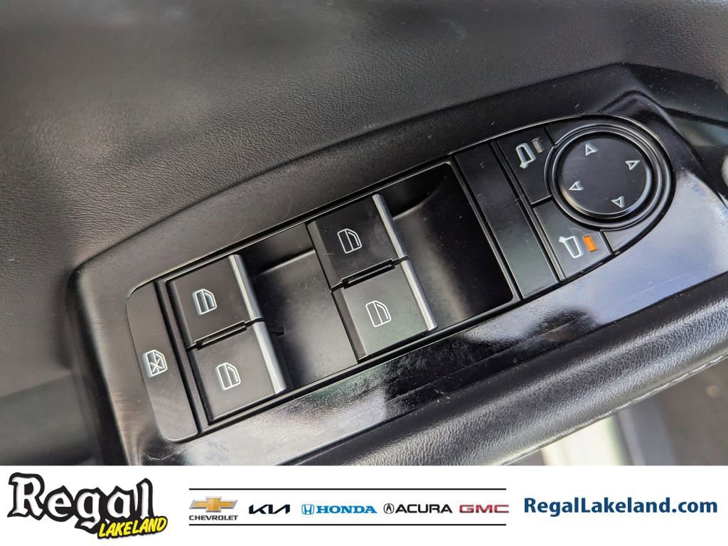 Used 2025 MAZDA CX-30 AWD 2.5 S w/ Preferred Package image 15