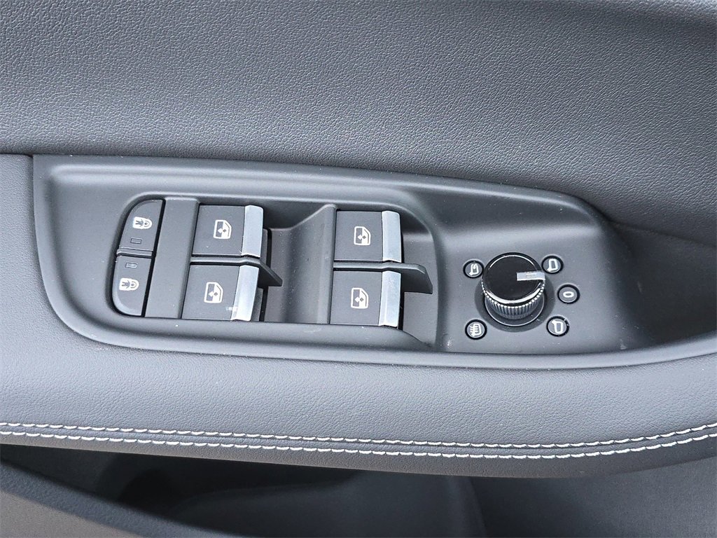 New 2026 Audi Q7 3.0T Premium Plus image 20