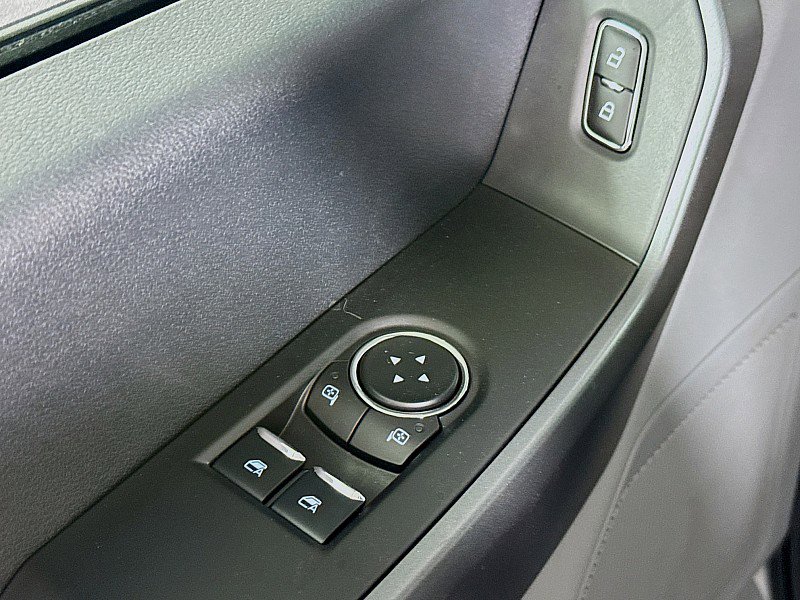 New 2025 Ford F350 XL w/ STX Appearance Package image 18