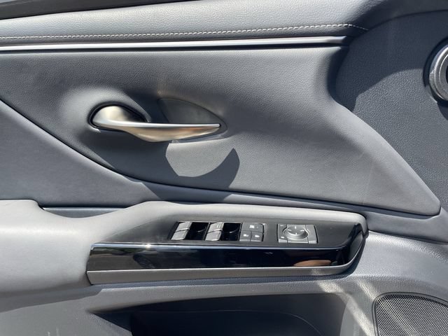 Used 2024 Lexus ES 350 FWD image 22