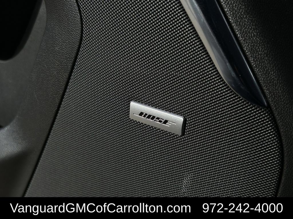 New 2026 GMC Yukon Denali image 22