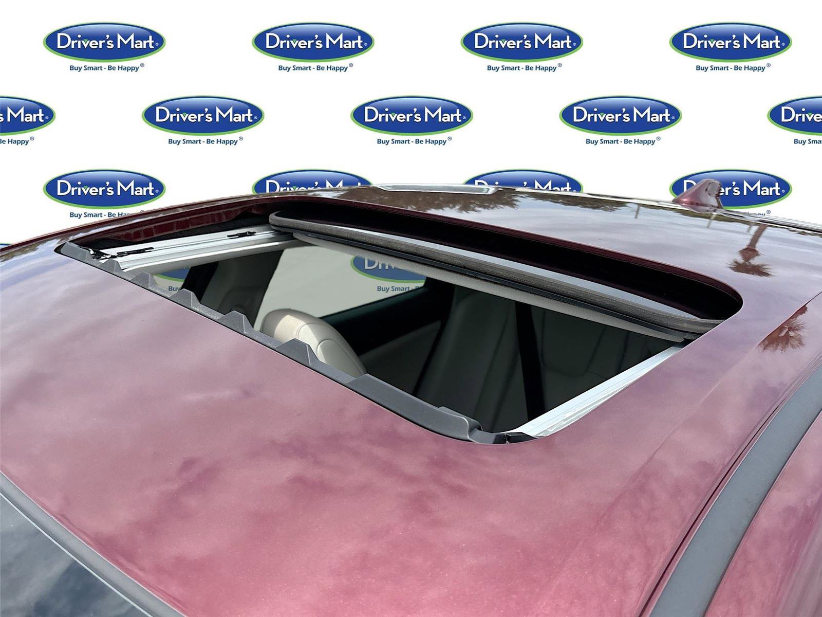 Used 2019 Honda Insight Touring image 22