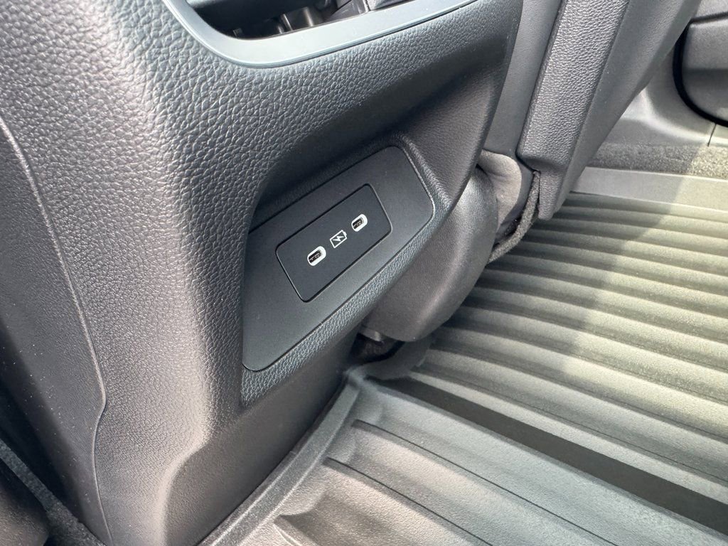 New 2026 Acura RDX w/ Technology Package image 29