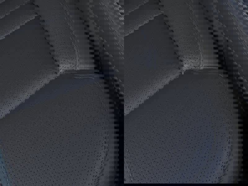 New 2026 Ford F250 Platinum image 16