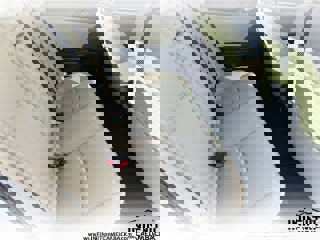 Used 2020 Honda Civic EX image 15