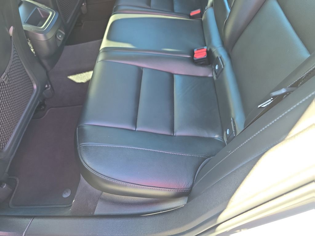 Certified 2024 Volvo S60 B5 Core image 18