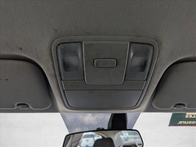 Used 2024 Kia Forte LXS image 20