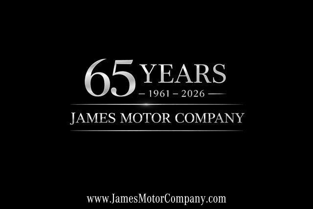 Certified 2026 Mercedes-Benz GLC 300 4MATIC image 4
