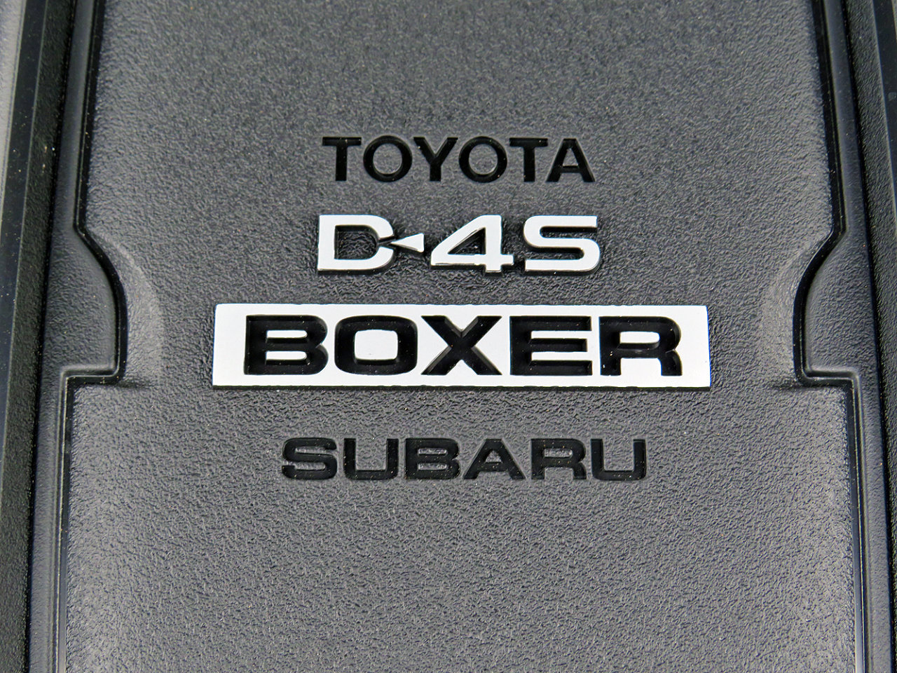 Used 2024 Toyota GR86 Premium image 35