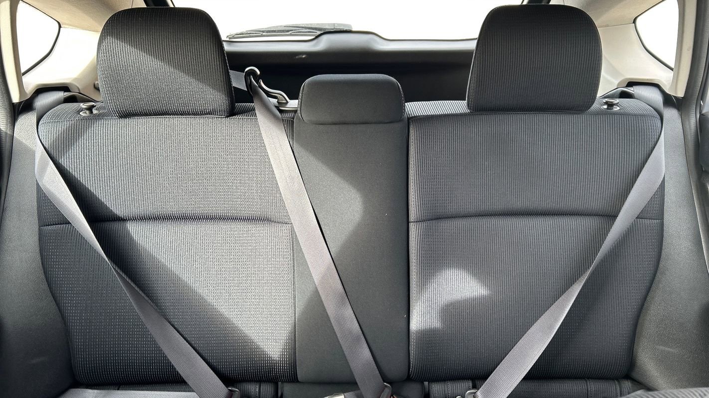 Used 2013 Subaru Impreza 2.0i Sport Premium image 18