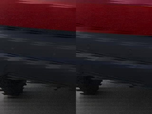 New 2026 Ford Escape ST-Line w/ Tech Pack #1 image 23