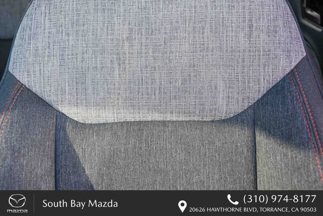 Used 2023 Ford Maverick XLT image 24