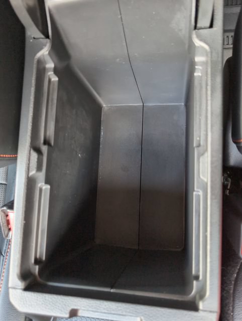 Used 2025 Honda CR-V Sport-L image 27
