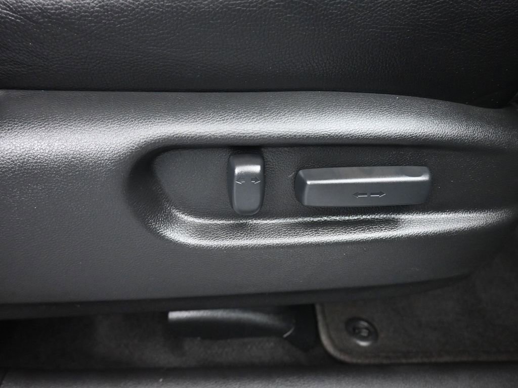 Used 2022 Honda Pilot EX-L image 55