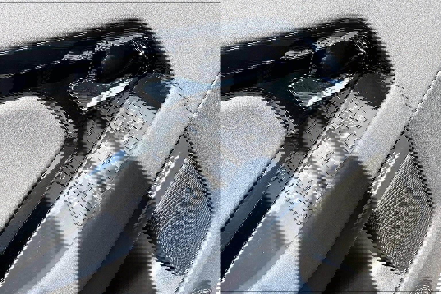 New 2026 Land Rover Range Rover Evoque S image 22