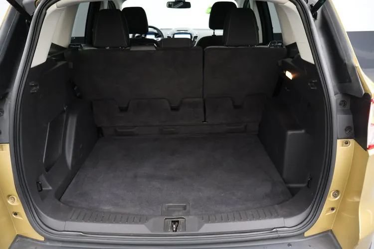 Used 2014 Ford Escape SE w/ Equipment Group 201A AWD/4WD image 18