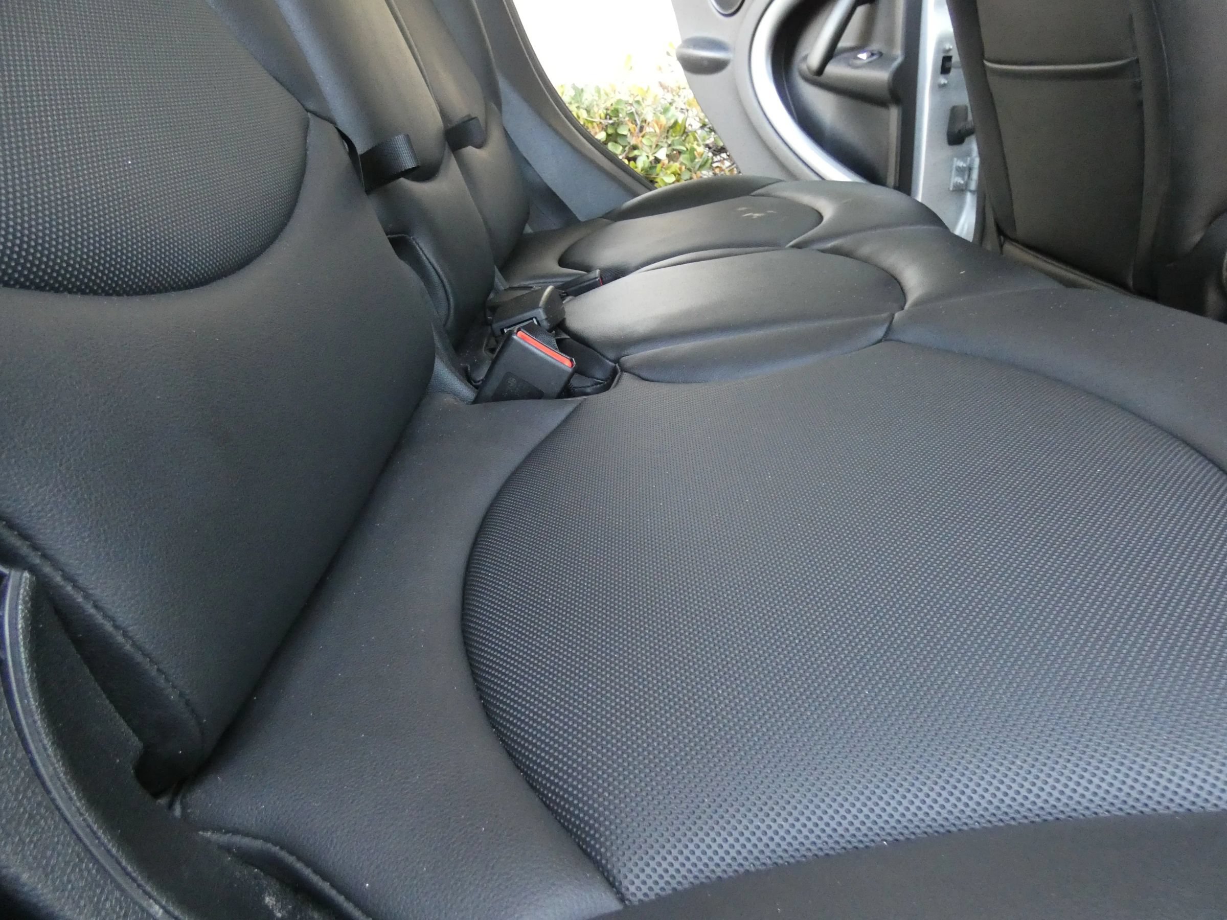 Used 2013 MINI Cooper Countryman S FWD image 39