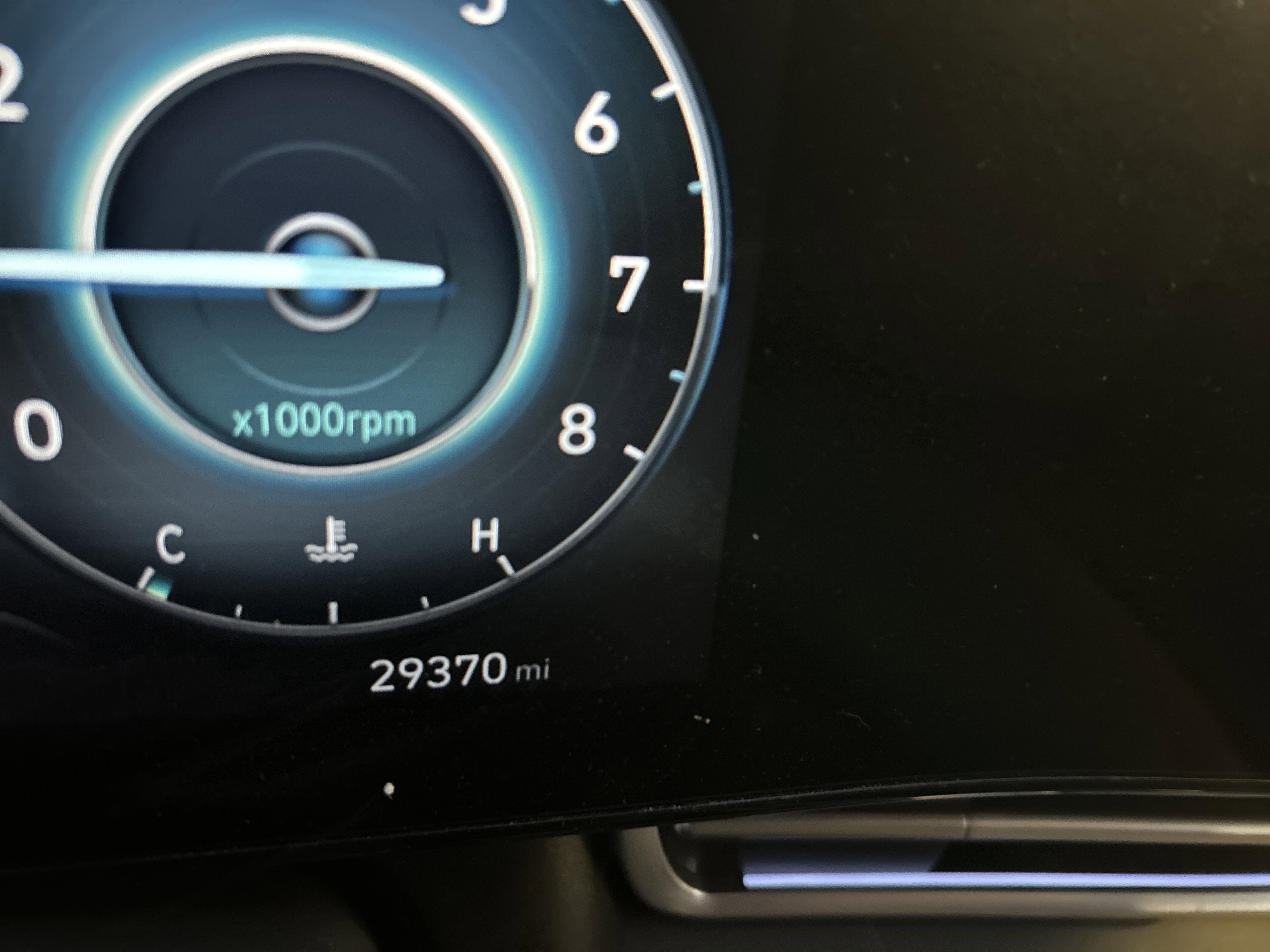 Certified 2024 Hyundai Elantra SEL image 22