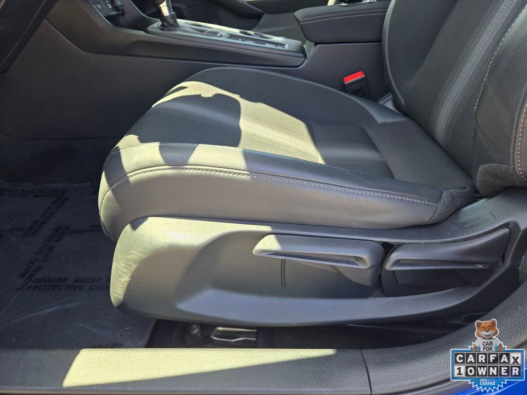 Used 2023 Honda Civic Sport image 21
