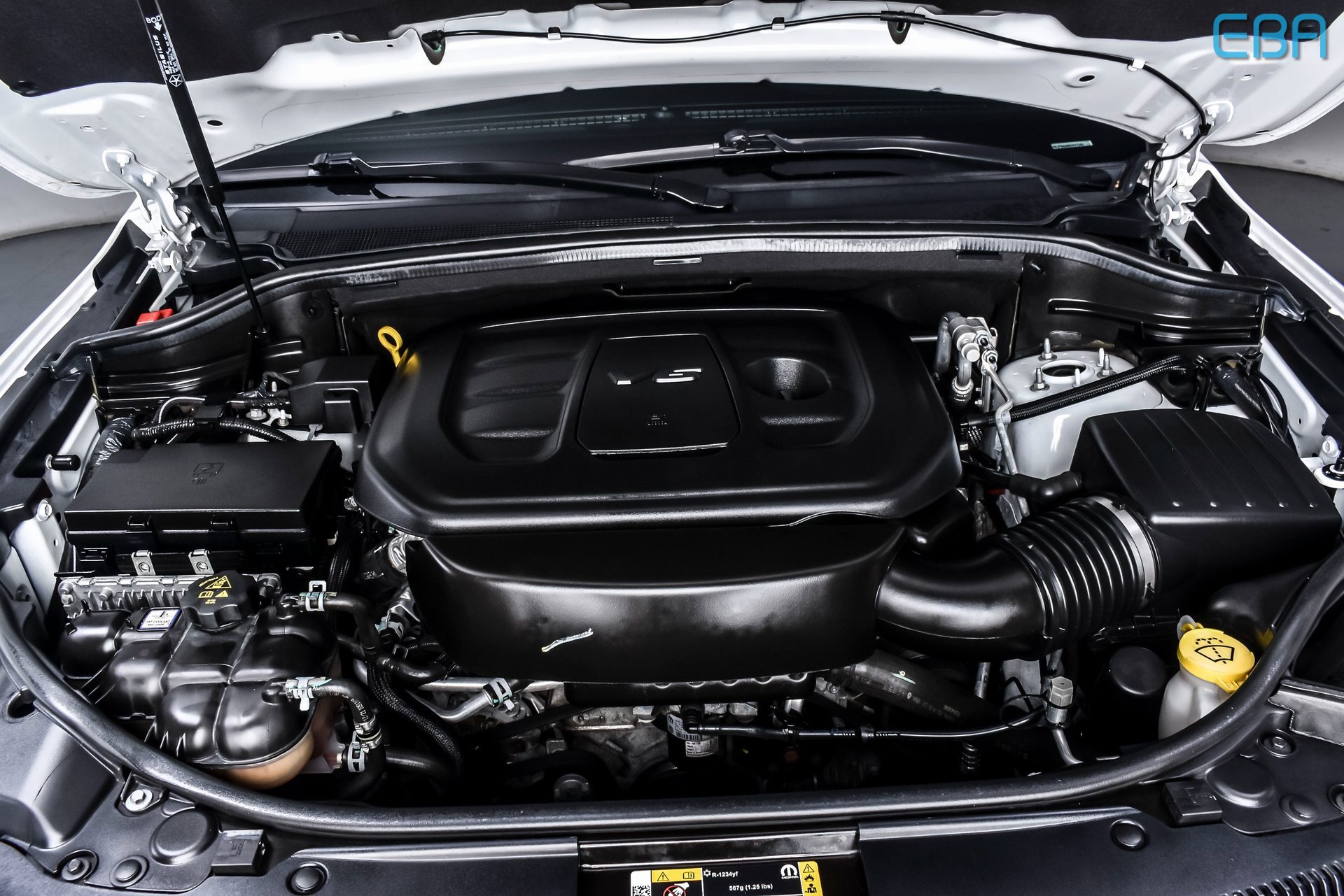 Used 2021 Jeep Grand Cherokee Limited X image 11