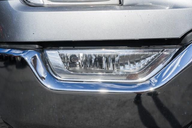 Used 2022 Ford F150 XLT image 11