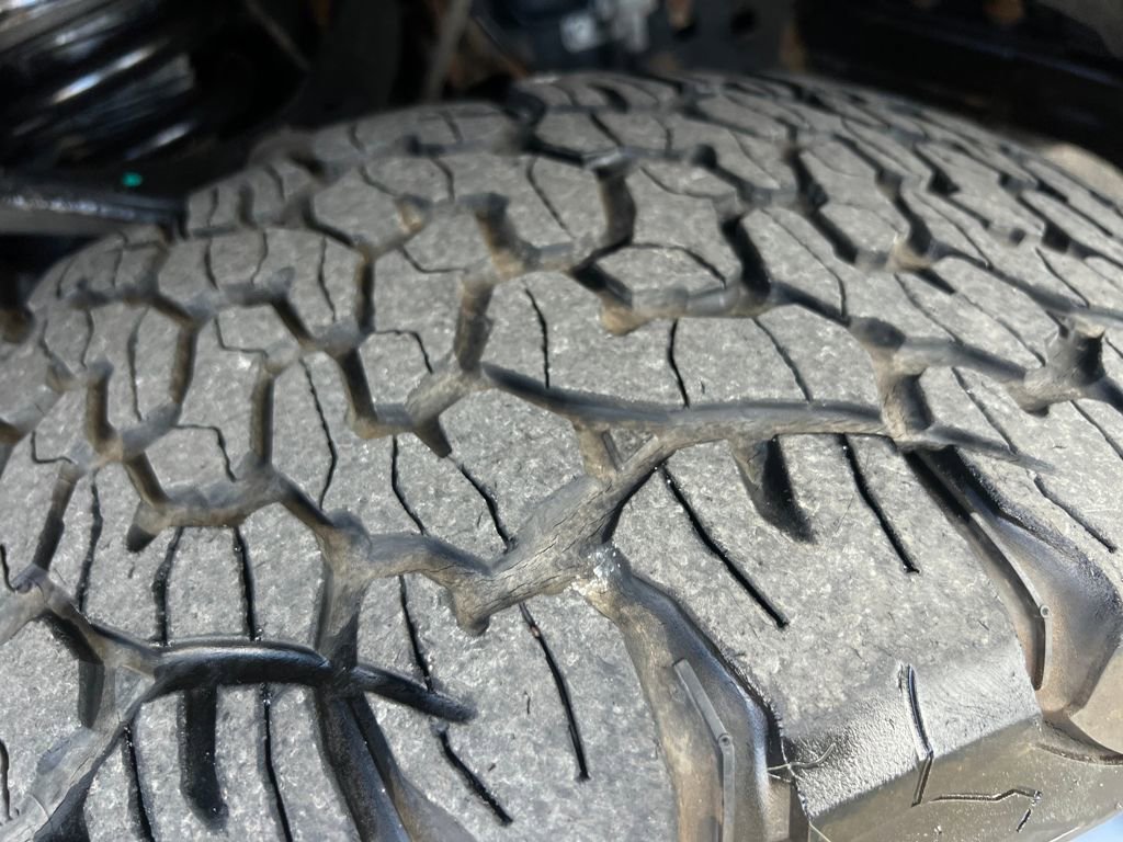 Used 2021 Ford F150 XLT w/ Equipment Group 302A High image 28