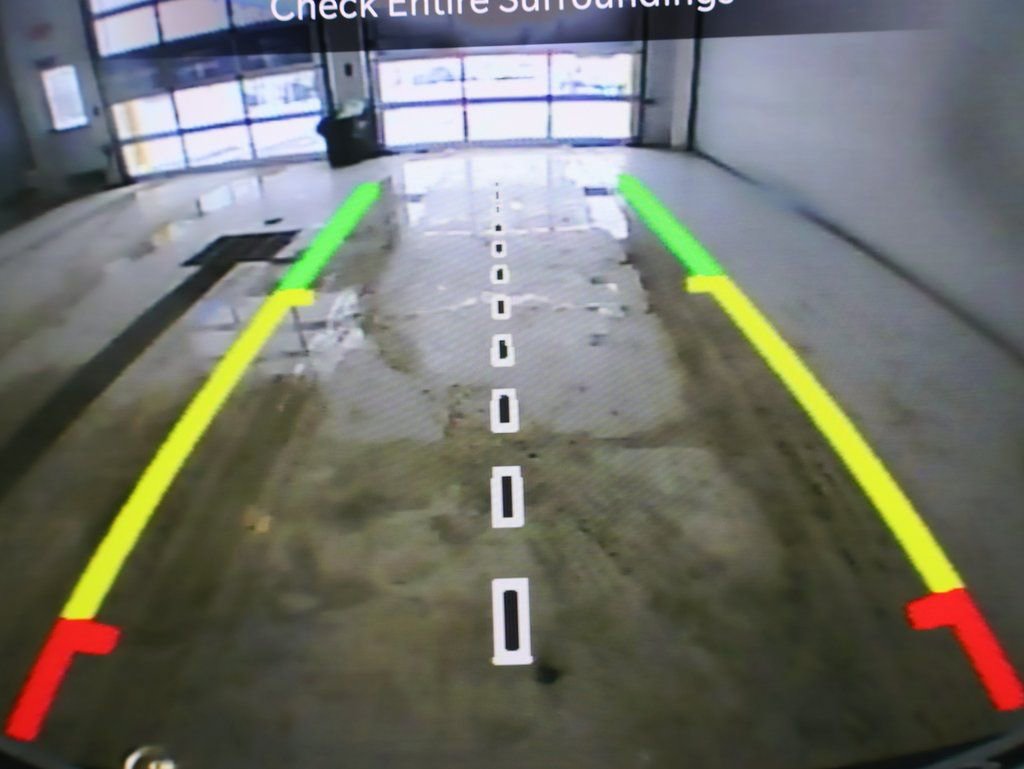 Used 2024 Dodge Durango SRT image 21