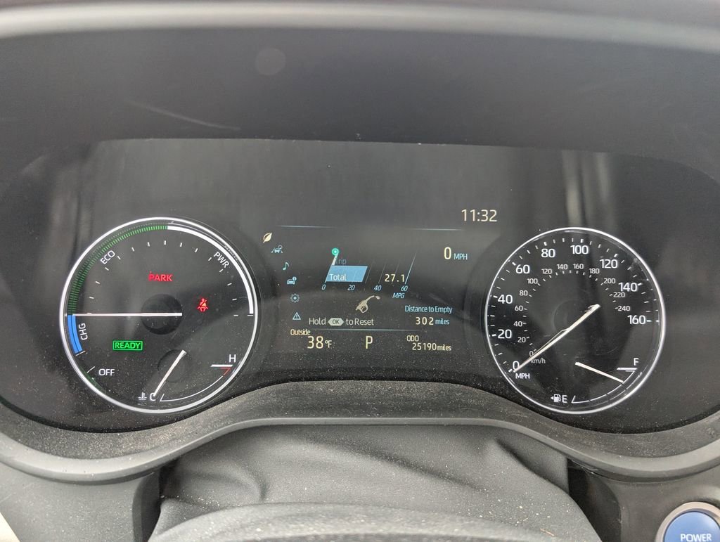 Used 2022 Toyota Sienna Platinum image 20