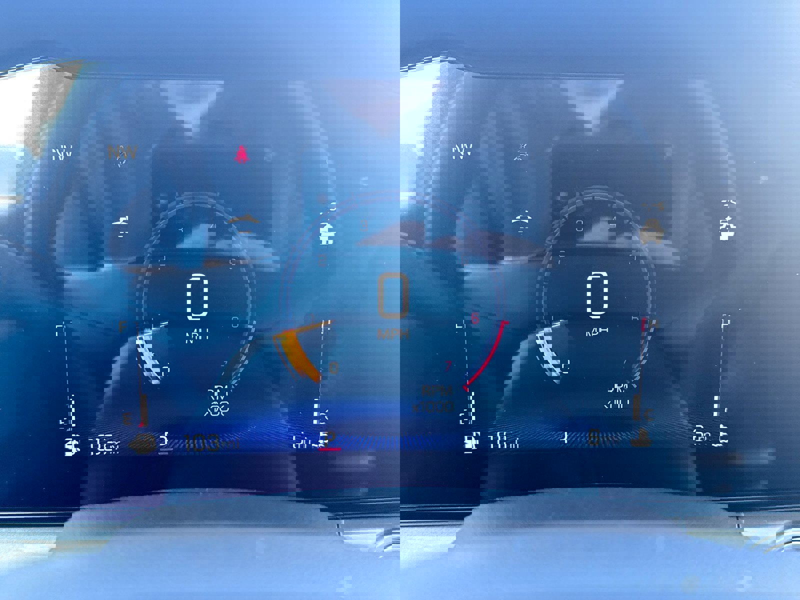 New 2026 Chevrolet Trax LT w/ Driver Confidence Package image 64