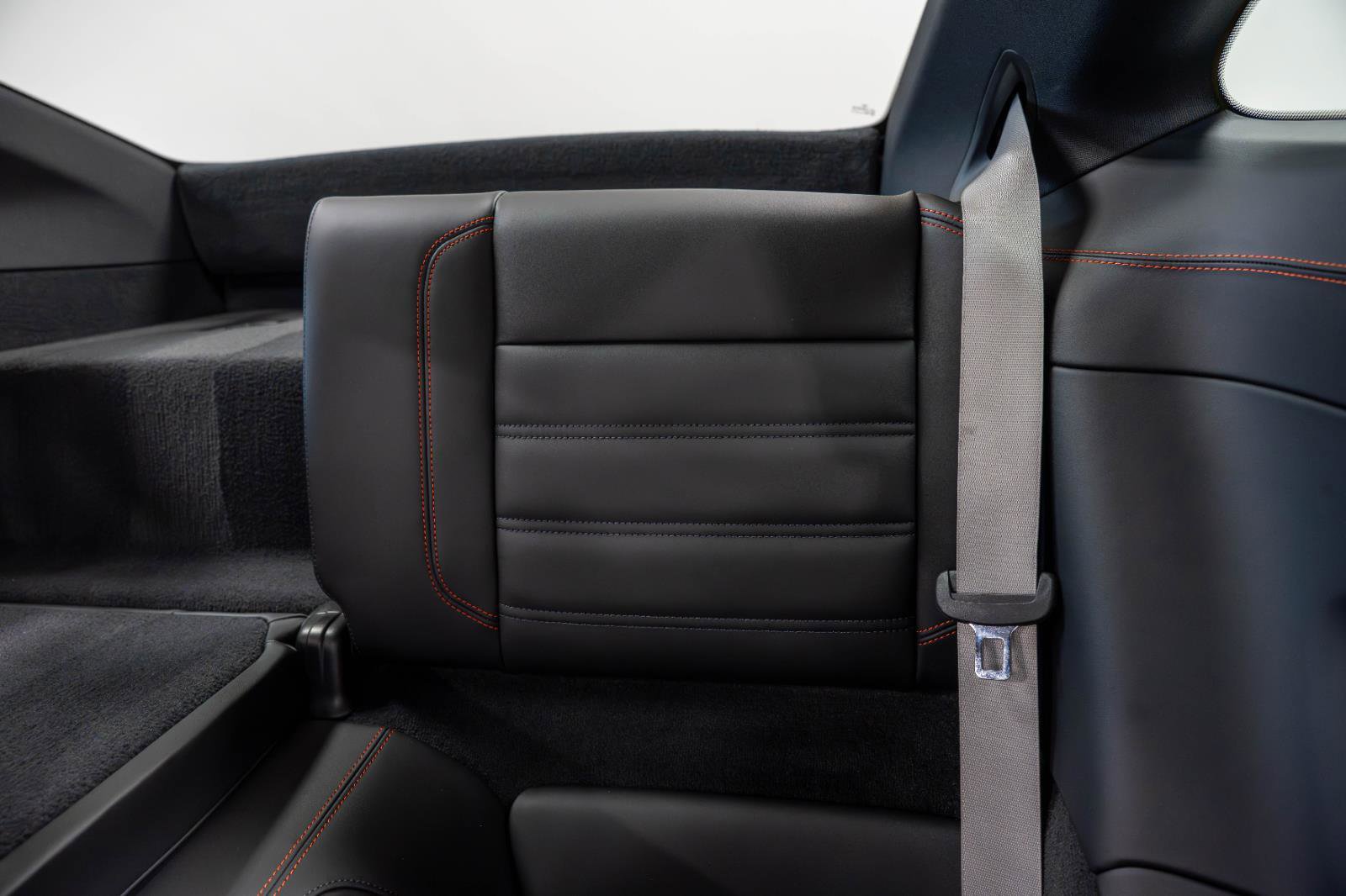 Used 2023 Porsche 911 Carrera GTS image 77