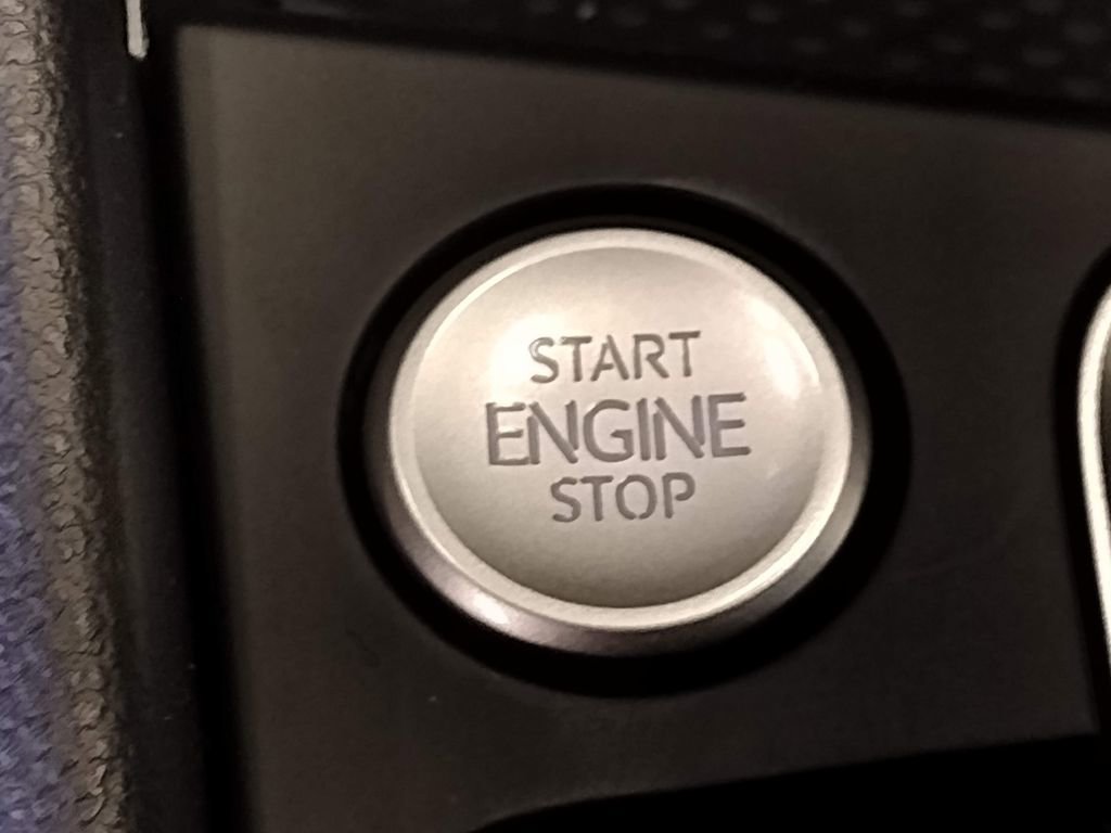 New 2026 Volkswagen Jetta SE image 30