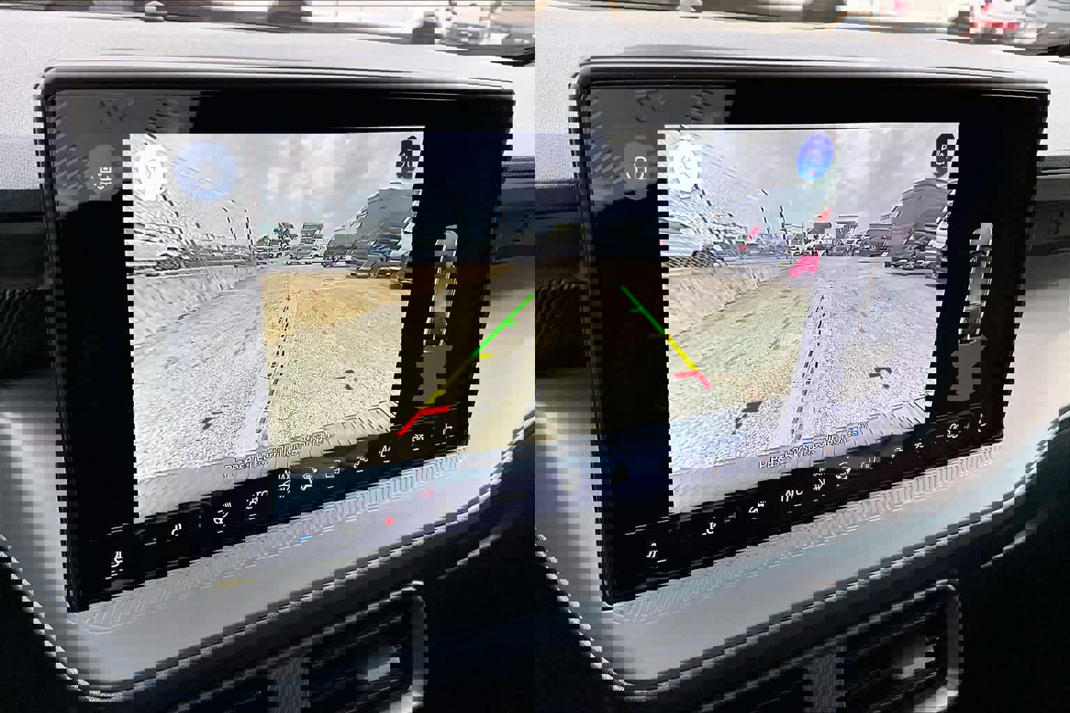 Used 2025 Ford Maverick XLT w/ XLT Luxury Package image 28