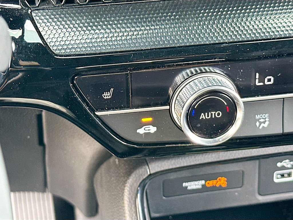 Used 2024 Honda CR-V Sport Touring image 20