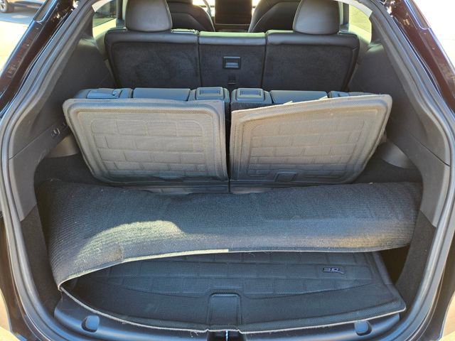 Used 2021 Tesla Model Y Long Range image 18