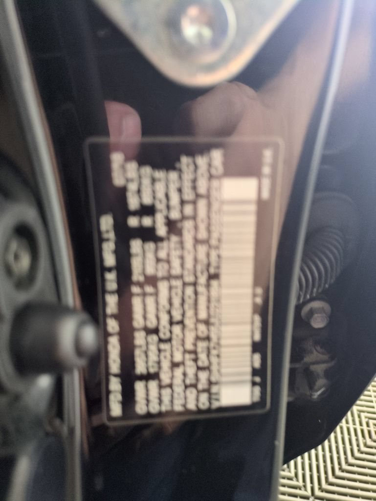 Used 2018 Honda Civic EX image 29