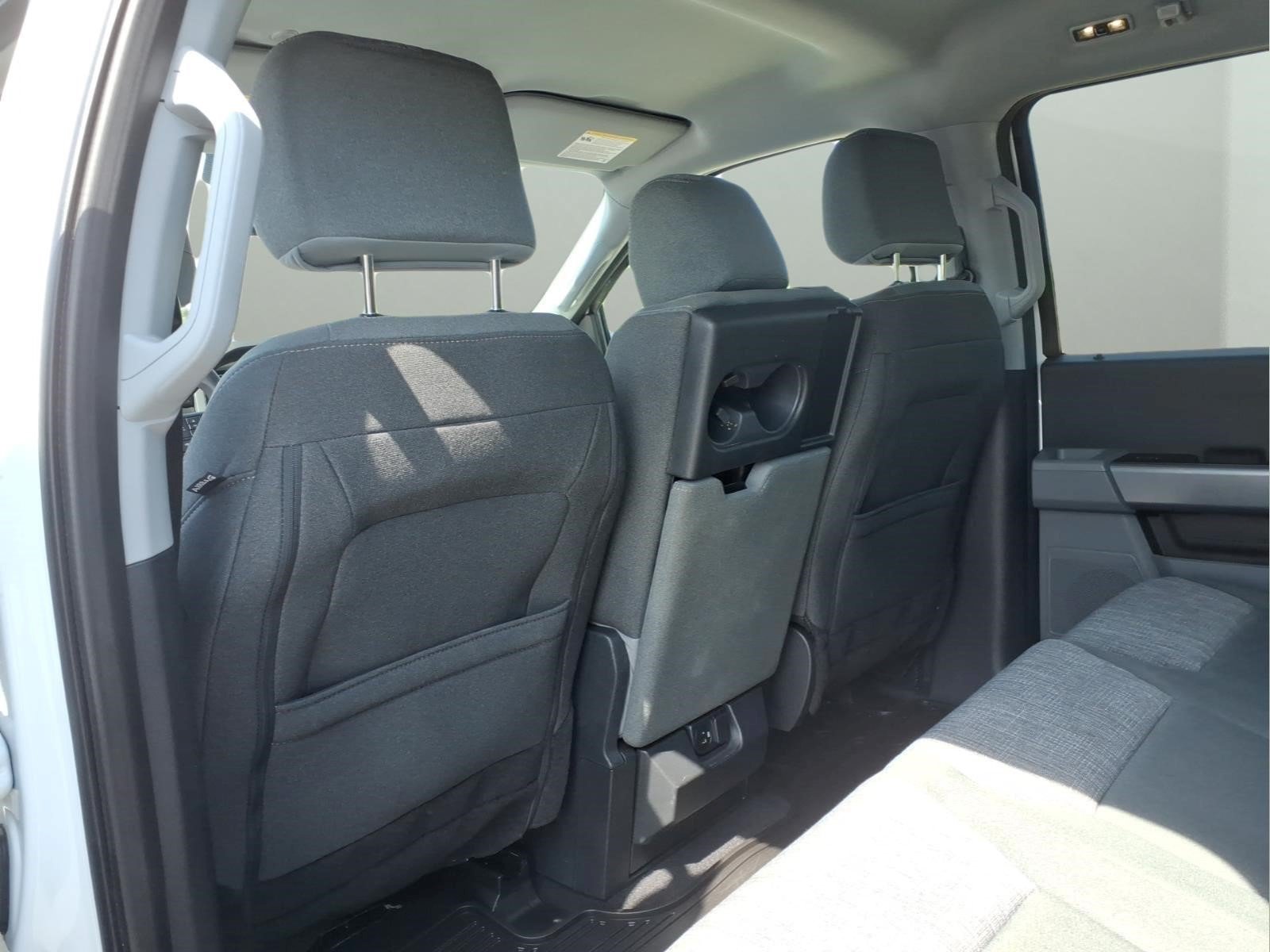 Used 2023 Ford F150 XLT AWD/4WD image 26
