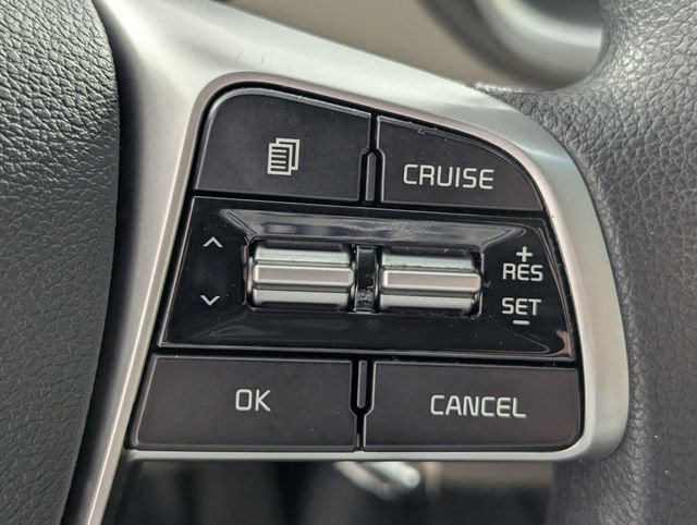 Used 2020 Kia Sorento LX image 15