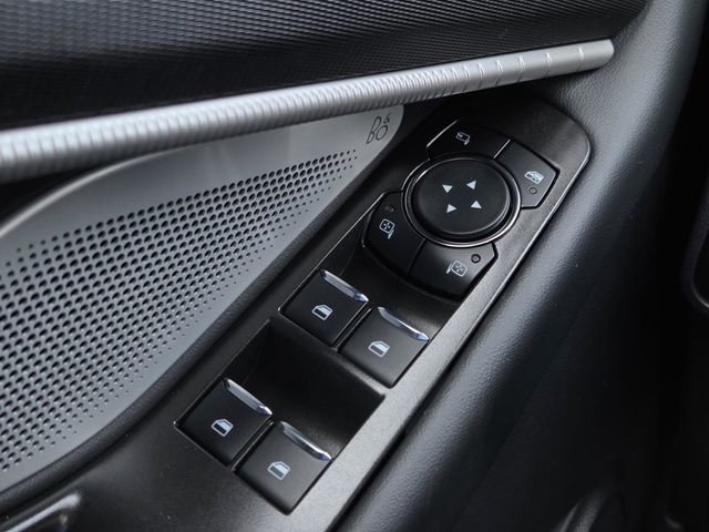 New 2026 Ford Explorer Tremor w/ Tremor Ultimate Package AWD/4WD image 24