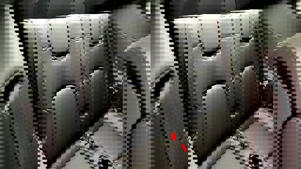 Used 2023 Tesla Model Y Long Range image 27