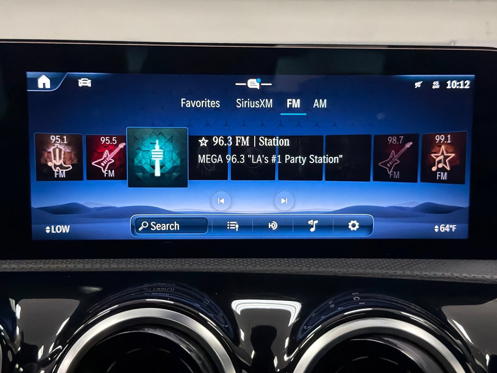 Used 2026 Mercedes-Benz CLA 250 image 32