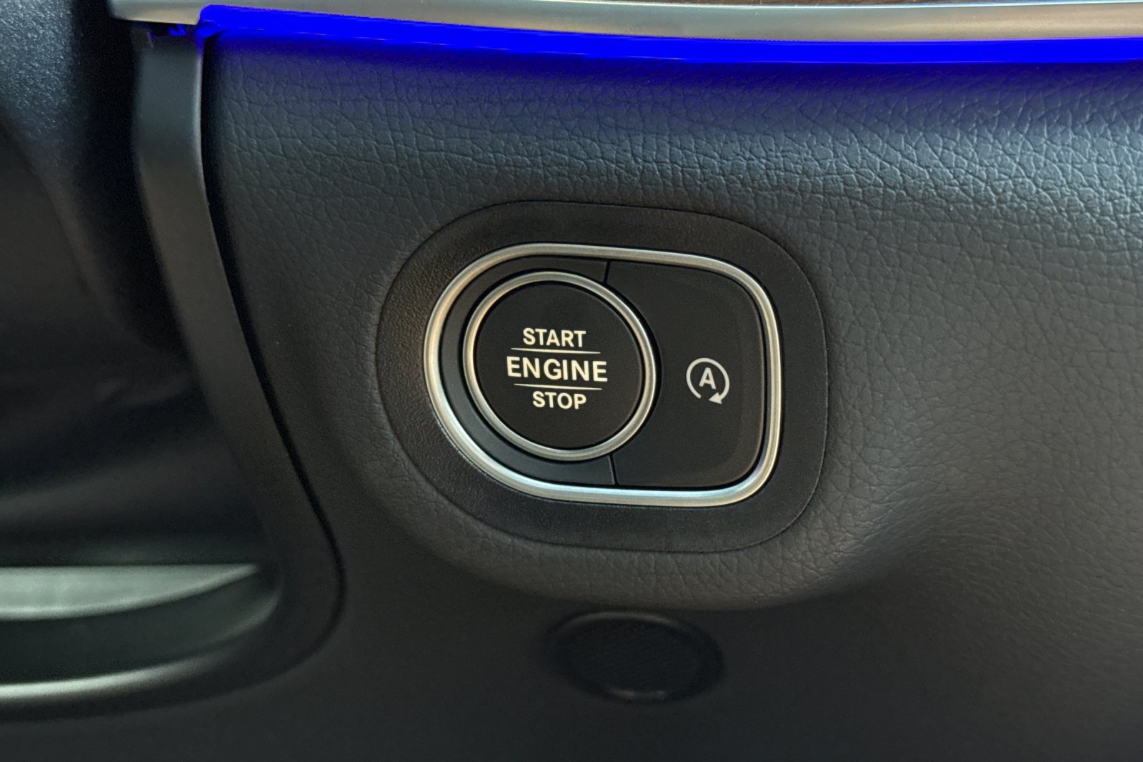 New 2026 Mercedes-Benz GLE 350 4MATIC image 23