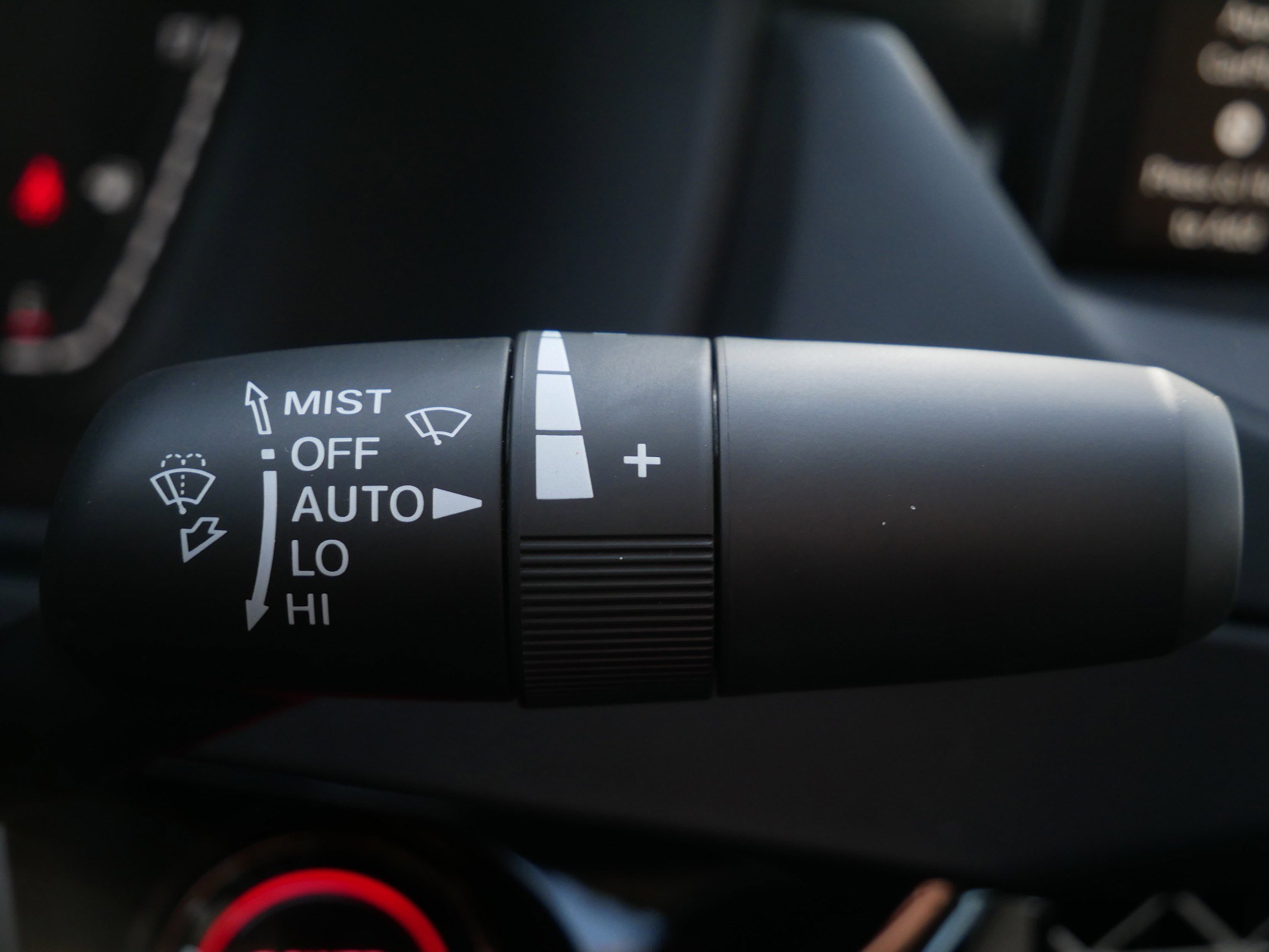 New 2026 Honda Accord Touring image 29