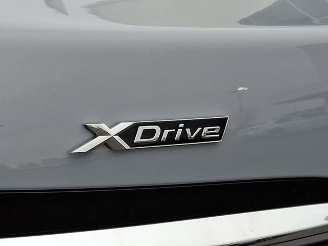 New 2026 BMW 740i xDrive w/ Executive Package image 21