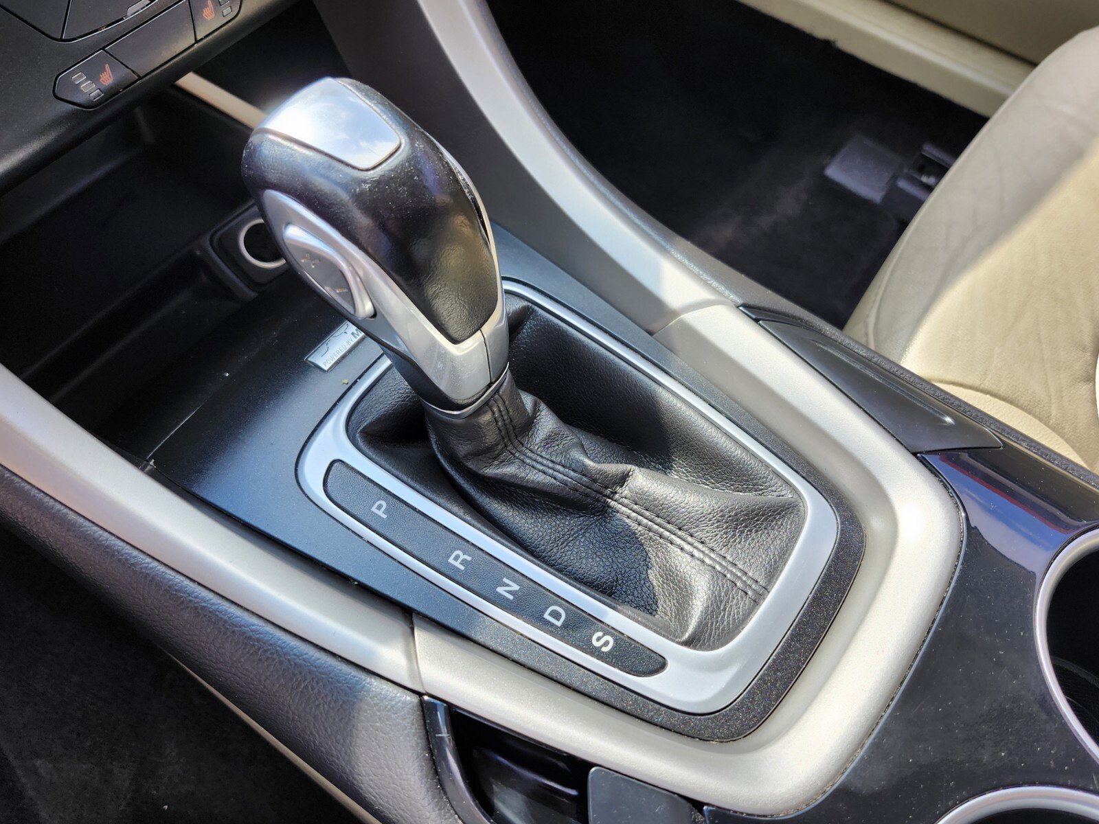 Used 2013 Ford Fusion SE image 24