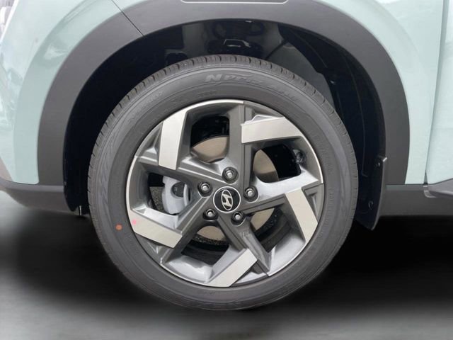 New 2026 Hyundai Venue SEL image 47