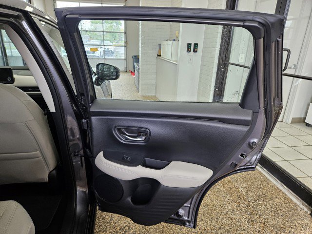 Used 2024 Honda HR-V LX image 15