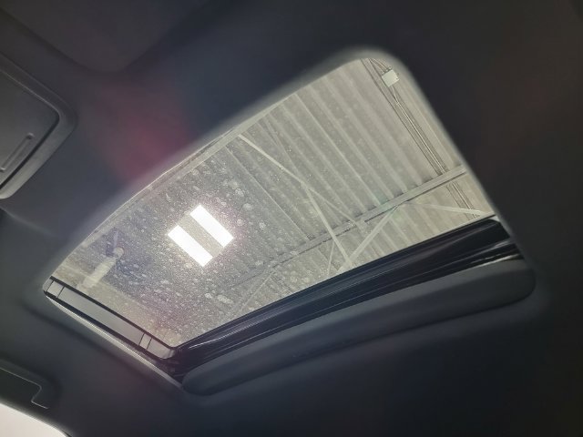 Used 2024 Honda Passport EX-L image 29