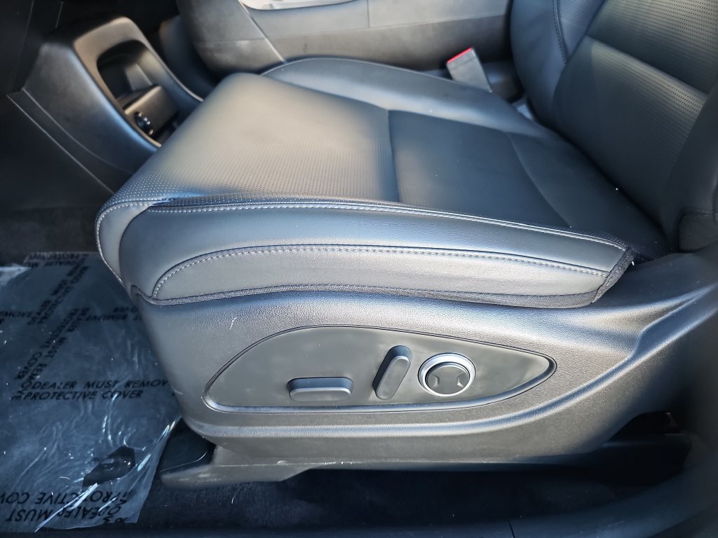 Used 2026 Hyundai Palisade SEL FWD image 18